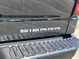 New 2026 GMC Sierra 1500 Denali Ultimate image 5