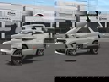 New 2024 Dodge Durango SXT w/ SXT Blacktop Group image 2
