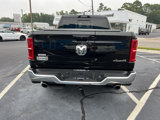 Certified 2025 RAM 1500 Limited image 5