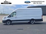 New 2024 Ford Transit 350 148 High Roof Extended w/ Load Area Protection Package image 5
