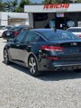 Used 2020 Kia Optima S image 4