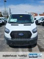 New 2025 Ford Transit 150 Low Roof image 1