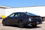 Used 2025 Hyundai Sonata SEL image 4