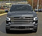 New 2025 Chevrolet Silverado 1500 High Country w/ High Country Premium Package image 5