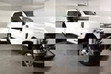 New 2025 Ford F350 4x4 Crew Cab DRW Super Duty image 3