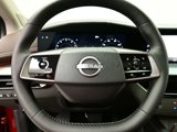 New 2025 Nissan Murano Platinum w/ Cargo Package image 5