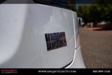 Used 2024 Tesla Model S Plaid image 5