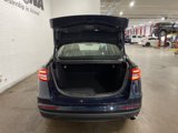 Used 2020 Ford Fusion SE image 5