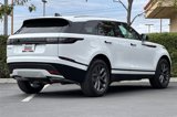 New 2026 Land Rover Range Rover Velar Dynamic SE image 5