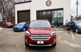 Used 2018 Ford Escape Titanium image 2