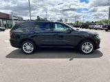 Certified 2024 Dodge Durango GT image 2