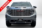 Used 2024 GMC Sierra 1500 Denali image 2