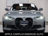Used 2023 BMW i4 eDrive35 w/ Premium Package image 3