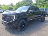 New 2026 GMC Sierra 1500 Elevation image 2