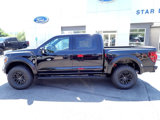 New 2025 Ford F150 Raptor image 2