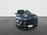 Used 2025 Buick Enclave Preferred w/ LPO, All-Weather Package image 3