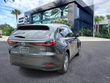 New 2025 MAZDA CX-90 3.3 Turbo w/ Preferred Package image 4