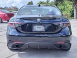 New 2024 Alfa Romeo Giulia Veloce image 4
