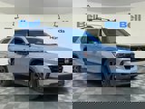 New 2025 Honda Pilot Black Edition image 4