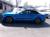 Used 2020 Ford Mustang Premium image 2