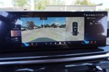 New 2025 BMW X7 xDrive40i w/ M Sport Package image 5