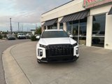Used 2024 Hyundai Palisade Calligraphy image 2