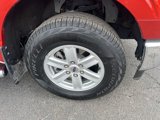 Used 2023 Ford F150 XLT w/ Equipment Group 301A Mid image 6