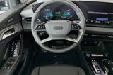 New 2025 Audi Q6 e-tron Premium Plus image 4