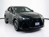 Used 2023 Lexus NX 250 AWD image 3