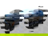 New 2025 Chevrolet Tahoe RST w/ Advanced Technology Package image 4