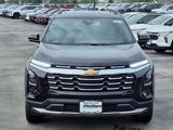 New 2026 Chevrolet Equinox LT w/ LPO, Floor Liner Package image 2