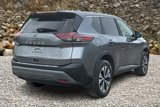 Used 2023 Nissan Rogue SV image 2