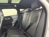 New 2026 Land Rover Range Rover Velar S image 5