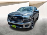 New 2025 RAM 1500 Laramie image 2