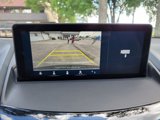 Certified 2024 Acura RDX SH-AWD image 4
