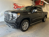 New 2025 GMC Sierra 1500 Denali w/ Technology Package image 2
