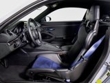 Used 2023 Porsche 718 Cayman GT4 RS w/ Weissach Package image 5