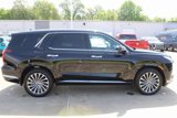 New 2025 Hyundai Palisade Calligraphy image 5