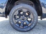 New 2026 RAM 1500 Big Horn image 5