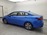 Used 2023 Nissan Versa SV image 3