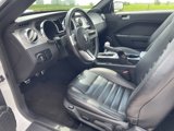 Used 2007 Ford Mustang GT image 3