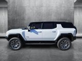 New 2025 GMC Hummer EV 3X image 5