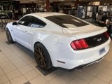 Used 2015 Ford Mustang GT Premium w/ Equipment Group 401A image 4