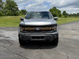 New 2025 Ford F150 Tremor image 6