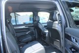 New 2025 Jeep Wagoneer Series II image 4