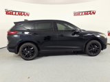 Certified 2025 Acura RDX SH-AWD image 5