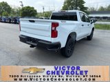 New 2025 Chevrolet Silverado 1500 LT Trail Boss image 6