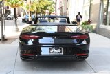 New 2025 Bentley Continental GTC image 5