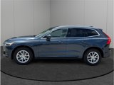 Used 2020 Volvo XC60 T5 Momentum image 5