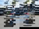 New 2026 Buick Encore GX Sport Touring w/ Comfort Package image 6